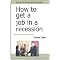 Books to help if you are facing redundancy