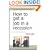 How to Get a Job in a Recession