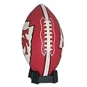 Kansas City Chiefs Tailgator Junior Football