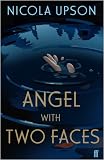 Angel with Two Faces