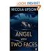 Angel with Two Faces