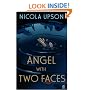 Angel with Two Faces