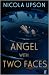 Angel with Two Faces