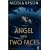 Angel with Two Faces