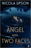 Angel with Two Faces