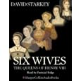 Six Wives