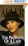 THE PROPERTY OF A LADY (CORONET BOOKS)