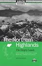 The Northern Highlands...