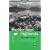 The Northern Highlands: The Empty Lands, Lands of Endless Natural Beauty, Including Wester Ross, Caithness and Sutherland (Luath Guides to Scotland)
