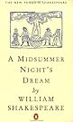 A Midsummer Night's...