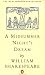 Search : Midsummer Night's Dream, A (Penguin) (Shakespeare, Penguin)