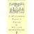 A Midsummer Night's Dream (The new Penguin Shakespeare)