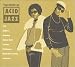 The Acid Jazz Story