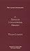 A Sensible Metaphysical Realism (Aquinas Lecture)