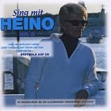 Vol. 3-Sing Mit Mir
