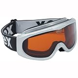 Uvex Superstar Performance Goggle
