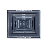 Delta One Calumet 16 X 20