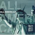 All American by  River City Brass Band, Joseph Wilcox Jenkins, Nat Simon, Hoagy Carmichael, and Jerry Bilik 