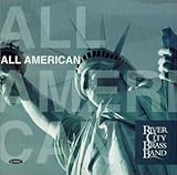 Jerry Bilik｜All American