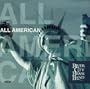 All American