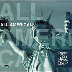 All American