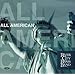 All American