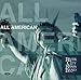 All American