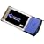 Linksys WPC300N Wireless-N Notebook Adapter