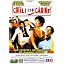 Chili con carne