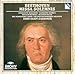 Beethoven - Missa Solemnis / Margiono Robbin Kendall Miles (Archiv)