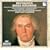 Beethoven - Missa Solemnis / Margiono Robbin Kendall Miles (Archiv)