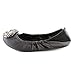 Nine West Celsey Women Ballet Flats