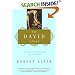 The David Story: A Translation with Commentary of 1 and 2 Samuel