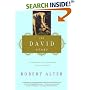 The David Story: A Translation with Commentary of 1 and 2 Samuel