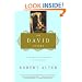 The David Story: A Translation with Commentary of 1 and 2 Samuel