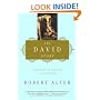 The David Story: A Translation with Commentary of 1 and 2 Samuel