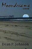 Moondreams
