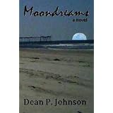 Moondreams