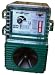 Bird Control Repeller: BirdXPeller PRO Species-Specific Sonic Bird Repeller