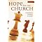 Books about the Church