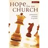 Hope for the Church: Contemporary Strategies for Growth (Explorations)