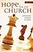 Books about the Church