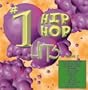 #1 Hip Hop Hits 2