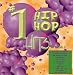 Click here to Compare Prices of #1 Hip Hop Hits, Vol. 2