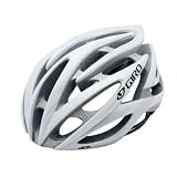 Giro Ionos Race Helmet '09