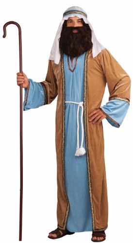 Forum Novelties Men's Joseph Adult Costume