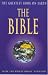 The Bible : New International Version