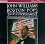 That's Entertainment: Pops on Broadway