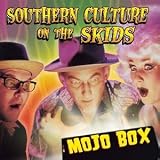 Mojo Box
