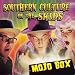 Mojo Box